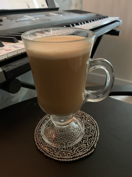 Jan '20 - Week 2 Low Carb Bootcamp - How did you do?