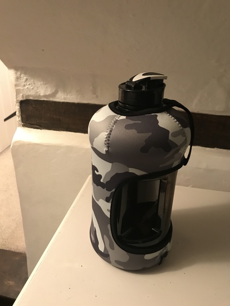 Jan ’20 – Week 1 Low Carb Bootcamp – Here we go!