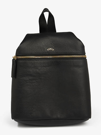 Backpacks...yes or no?
