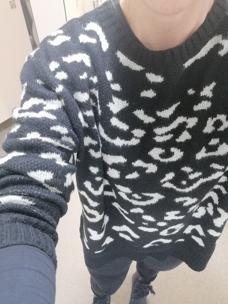Shopping our Wardrobes! Outfit of the Day Thread