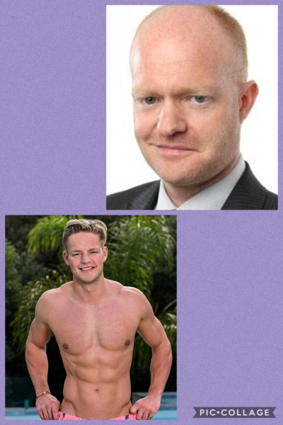 Love Island Winter Edition