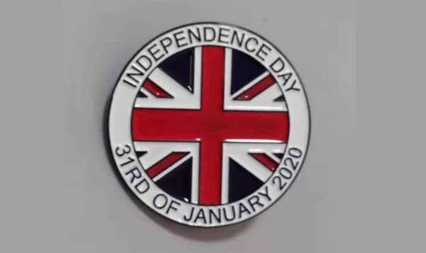 Westminstenders: War and Weirdos