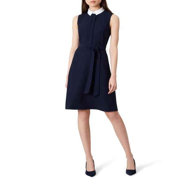 Spring Wedding.  Dress sorted but what on earth do I wear with it?  Pls help.