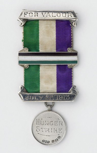 LangCleg