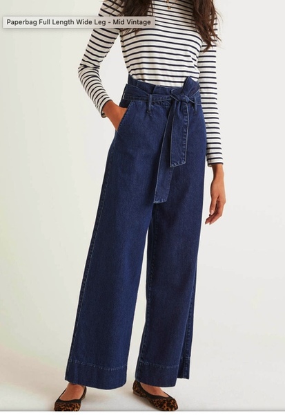 I often look scruffy. What easy steps can I take to look neater?