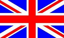 The Westminster Arms