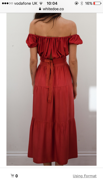 Wedding guest outfit help please