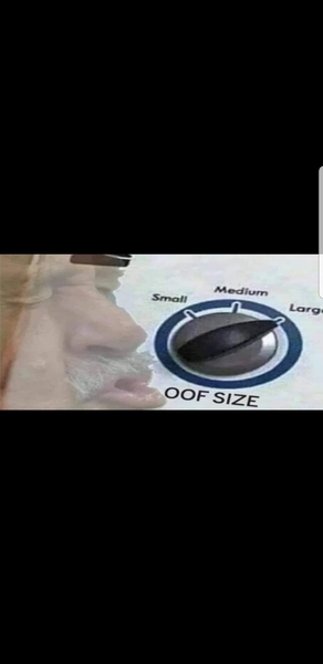 The Brexit Arms: Are We Nearly There Yet?  🇬🇧🚗↩️🇪🇺