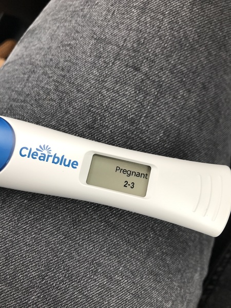 Babies due September 2020 💕 Just got BFP