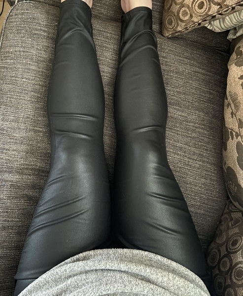 Plus size what are you wearing today 2