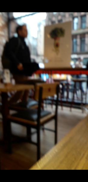 Who is this actor???