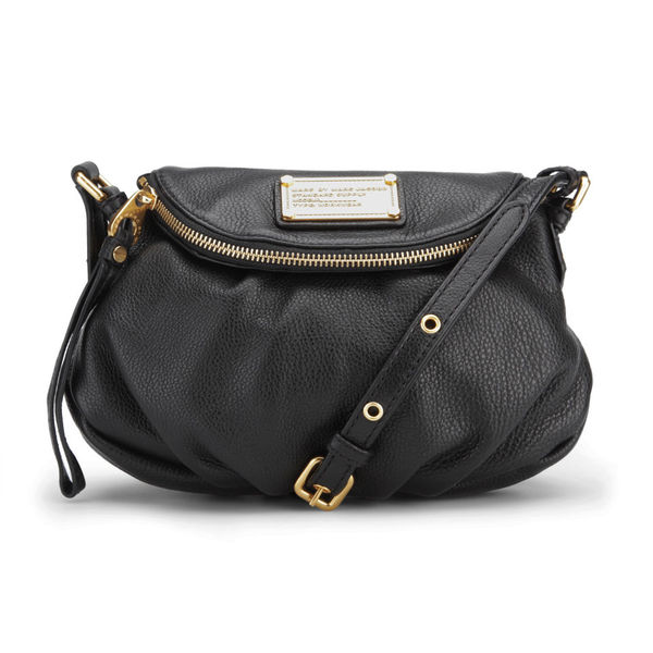 Bag lovers who are turning 30,40,50 or 60 this year. Will you mark the occasion with a bag?