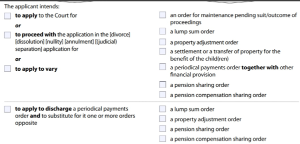 To ask if anyone else DOESN'T have a HUGE pension pot?