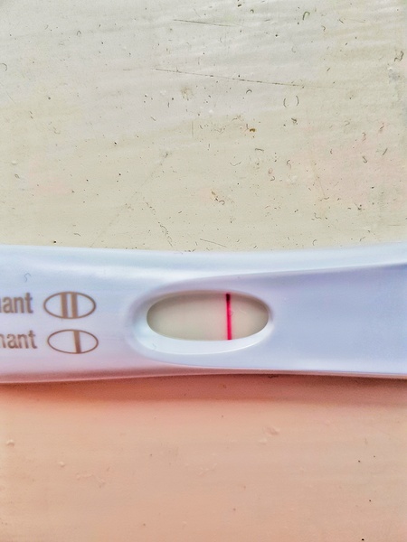 BFP or evap?