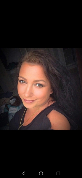 Just wondering, what's the maximum number of years younger you think it's possible to look in real life?
