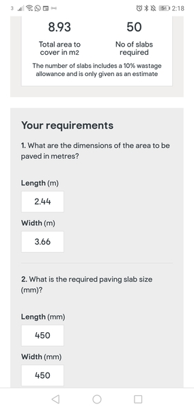 Can anyone do this sum because I have given up