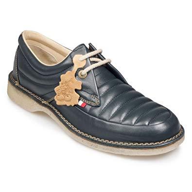 What Clothes were considered cool when you were in school?
