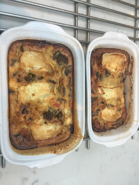 Blood sugar diet recipe thread and menu planner