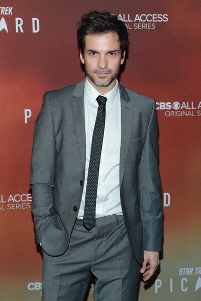 Swagger Inn thread 163 - it's raining --HBFs-- rain. FML...