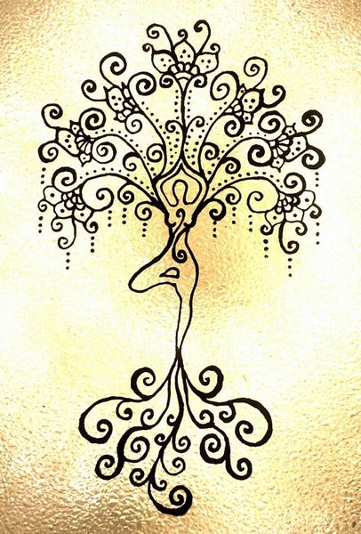 Any Witches Here? Part 10.