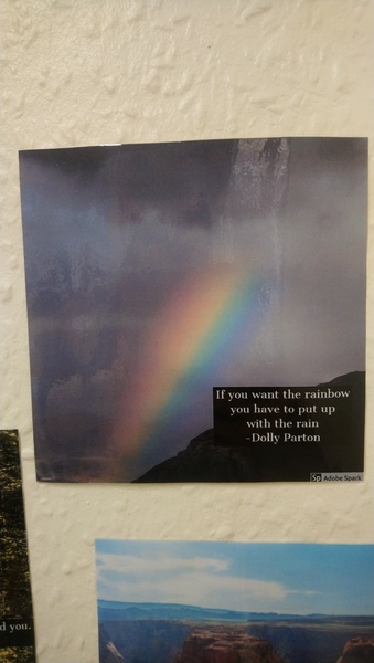 TTC after pregnancy loss - Thread 33- huddle up and bring on the BFP's