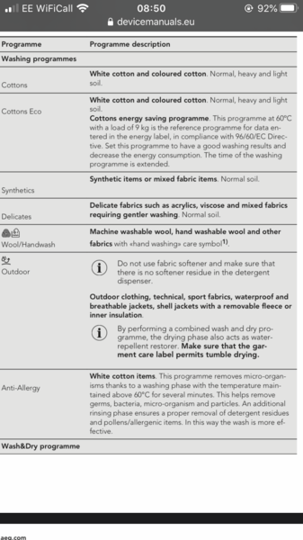 August/ September 2019 babies #2