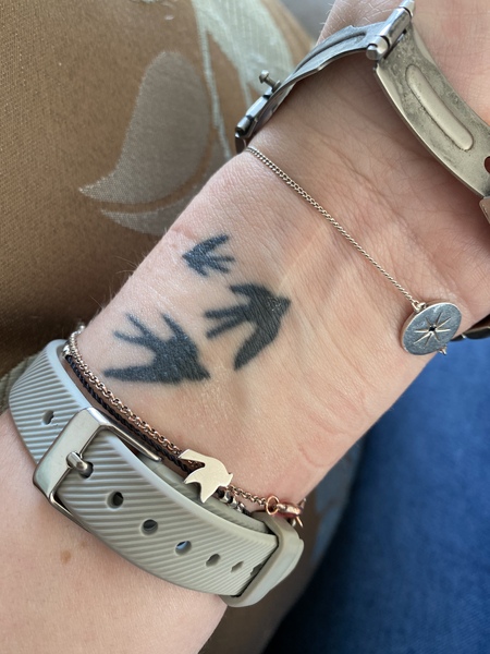 Frugal Friends Finding Financial Freedom In February