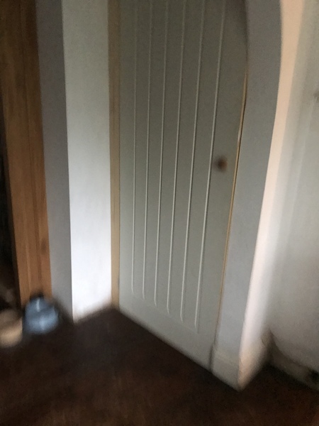 The decluttering on thing a day thread - part 11