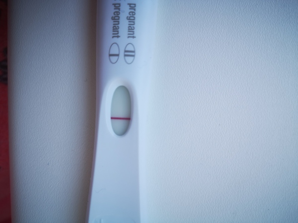 Irrational 2/3DPO 2ww'er welcome!!