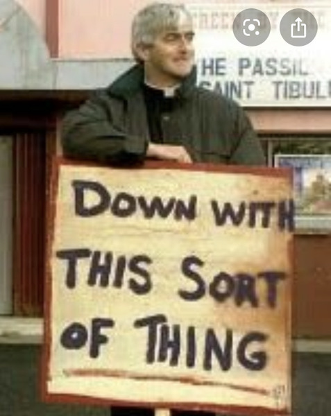 Does anyone want a thread for people who are happy for Harry and Meghan?