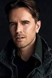 I know it's shallow, but can we have a celebrity crushes thread