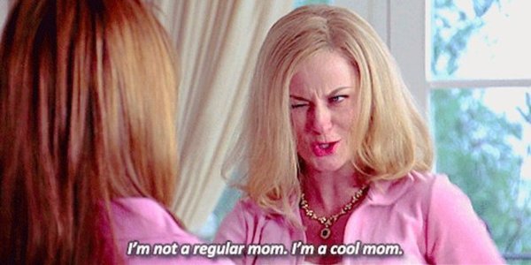My 15 year old wants to try weed