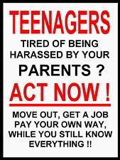 Teenage son keeps being rude just lost my temper