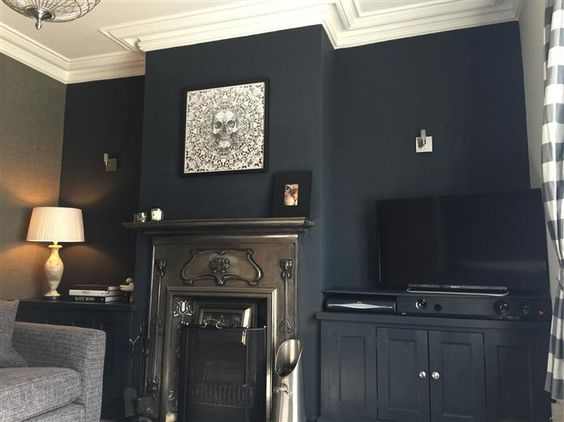 F&B Railings - does anyone have it on the walls? Or Floors?  What is it like?
