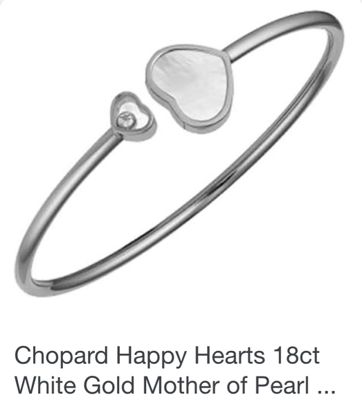 Where can I get something similar to this Bangle