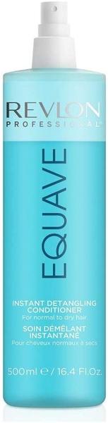 How do you look after your childs hair? What do I do with this.... (picture)