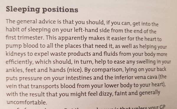 July 2020 - thread 2