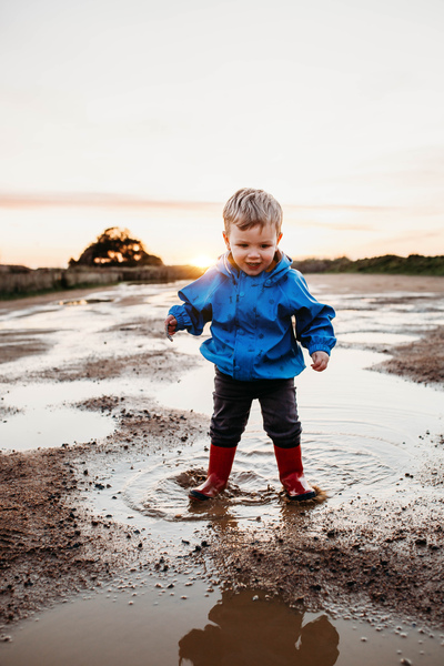 Frugal Friends Finding Financial Freedom In February