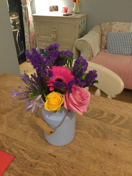 Westminstenders: War and Weirdos