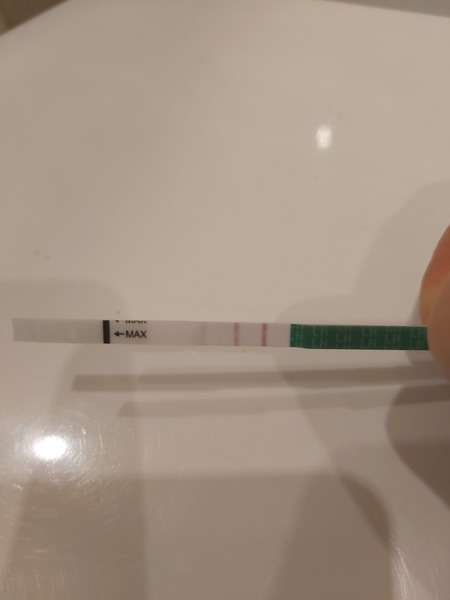 Ovulation advice... pics included.