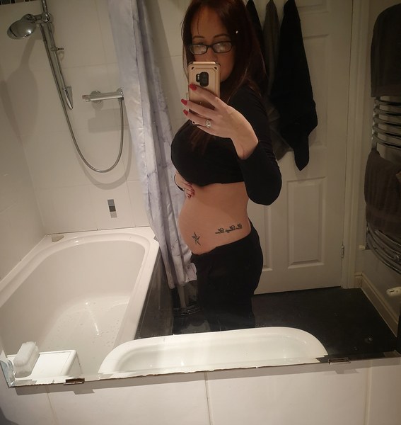 Due June 2020: Thread 4