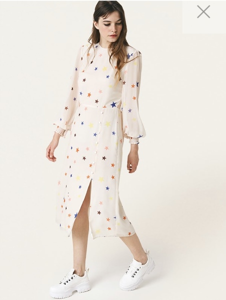 Shopping our Wardrobes! Outfit of the Day Thread