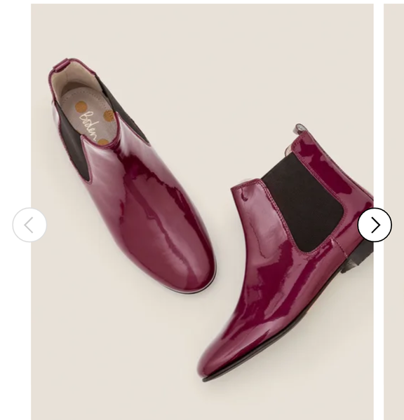 I often look scruffy. What easy steps can I take to look neater?