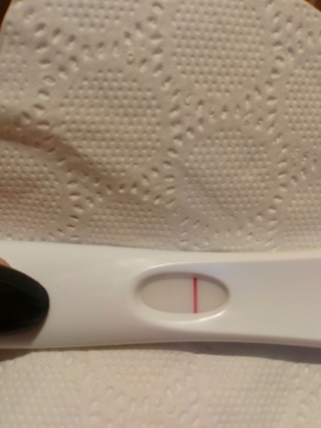 TTC after pregnancy loss - Thread 33- huddle up and bring on the BFP's