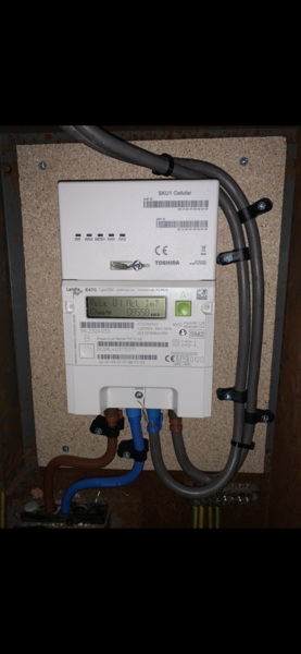 Need help to reduce bill urgently