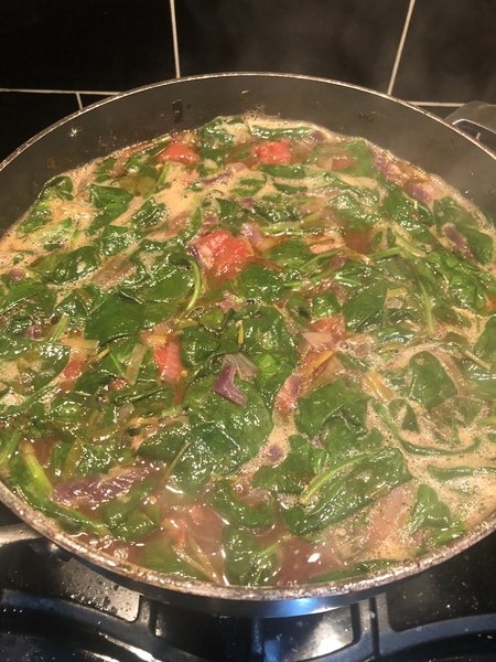 Low Carb Meat recipes (beef/pork/lamb/venison)