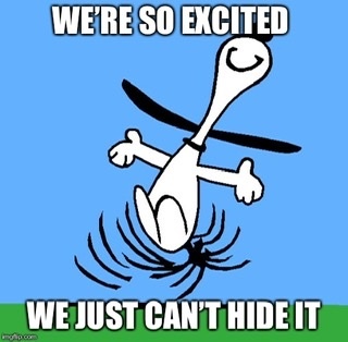 The Westminster Arms