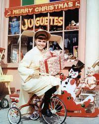 Jan '20 - Week 3 Low Carb Bootcamp - Ready for Bootcamp Light?