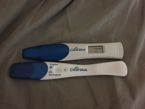 Trying to conceive first child with PCO/PCOS or irregular long cycles