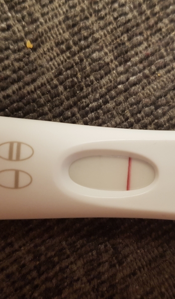 Anybody 3DPO..?